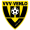 Venlo