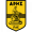 Aris