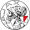 Ajax